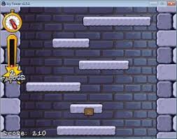 Falls ihr es, genau so wie ich, ve. Minecraft Classic Download Computer Bild