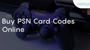 Maybe you would like to learn more about one of these? How To Buy Psn Codes Online Us Accounts Coins Ph
