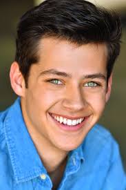 Matt Cornett's Instagram, Twitter & Facebook