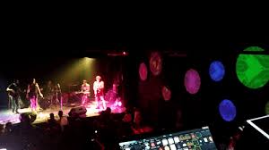 Поделиться willy crook & funky torinos — back to life. Vhiyero