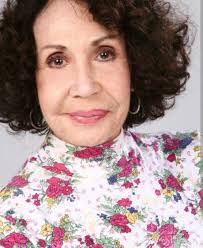 TELENOVELAS INOLVIDABLES