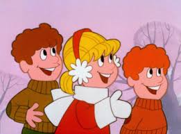 Frosty the snowman is a 1969 animated christmas television special based on the song frosty the snowman. Frosty The Snowman 1969 Yify Movie Torrent Yifytorrentme Com