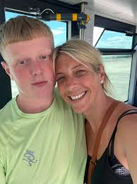 The 23rd can't come Quick enough, last time I went to Benidorm was 20yrs  ago lol It's was amazing then so hoping for the same experience 👌🏽👌🏽👌🏽