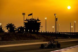 The sun reports saudi arabia will become the 33rd country to host a round of the formula one world championship when it showcases the race next year. Formula 1 Closing In On Mega Race Deal With Saudi Arabia