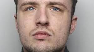 Doncaster mother and son sentenced over prison drug smuggling conspiracy