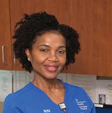 Welcome to Greenwich 2023 by Moffly Media