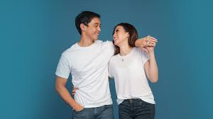 Net worth, wikipedia, profession, real name, salary, girlfriend, fiance, bio, wikipedia, real name. Meet Mikee The Clean Cut Cutie Who Stole Alex S Heart Starstudio
