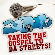 Ordner firmenorganisation / 5 e mail ordner im pos. Stream Rap Gospel Angolano Music Listen To Songs Albums Playlists For Free On Soundcloud