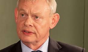 Doc Martin season 10 episode 2 cast: Who is in the cast?