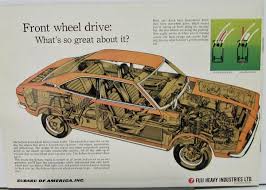 Image result for Herald Yellow 1975 Subaru