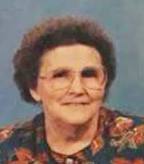 Ever Pennington Obituary