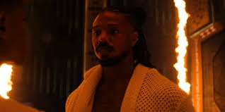 Avengers: Secret Wars Has The Perfect Excuse To Make The Golden Marvel Rule  Stan Lee Insisted Should Never Be Broken Into A Huge Plot Advantage