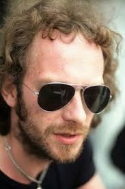 Jethro Tull deserves to be inducted into the Rock and Roll Hall of Fame.  ❤️❤️