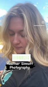 Heather Sinnott