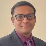 Dr. Sanjay M. Sahgal, MD