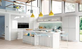 kitchen island ideas weber designs