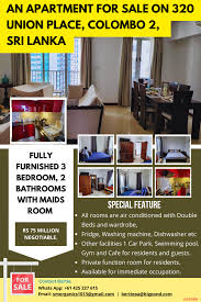 TRIBUTE BY MAX GERREYN