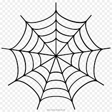 Spider Web Png Download 1000 1000 Free Transparent Spider Png Download Cleanpng Kisspng 1,438 transparent png illustrations and cipart matching spider web. spider web png download 1000 1000