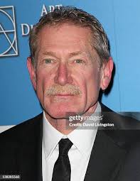 273 Laurence Bennett Photos & High Res Pictures