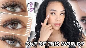 BEAUTIFUL New Bella Lenses!! New Collection 2025 Color Contact Haul