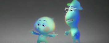 Disney's pixar film for next summer is soul. Pixar S Soul Will Show How Dreams Are Born And We Re Already Sobbing Movies