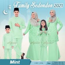 Baju kurung melayu warna coklat : Pewarna Baju Price Promotion Jul 2021 Biggo Malaysia