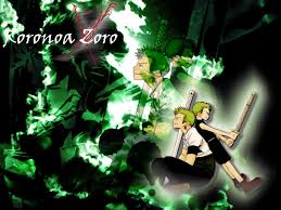 Feel free to send us your own wallpaper and we. Best 26 Zoro Wallpaper On Hipwallpaper Roronoa Zoro Wallpaper Zoro Wallpaper And One Piece Zoro Wallpaper