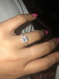 Maybe you would like to learn more about one of these? Proposal Pandora Engagement Charm