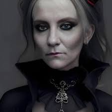 rainbow woods wallpaper by PoptartAK47