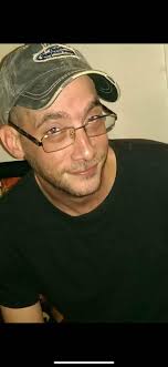 Memories of Gary "Virgil" Lee Partin