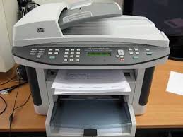 Name:laserjet m1522 mfp series mac os x v10.5, 10.6 full feature software and drivers. Hp M1522nf Laserjet Mfp B W Laser Research