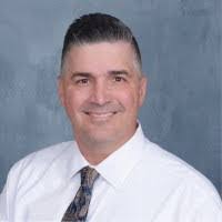 Barry Pritchett's Instagram, Twitter & Facebook