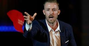 Oklahoma Proposes Chilling New Rule For Immigrant Children: It's straight  out of the Project 2025 playbook. : r/politics