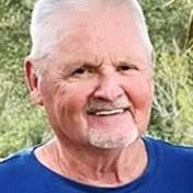 Search Robert Masterson Obituaries and Funeral Services