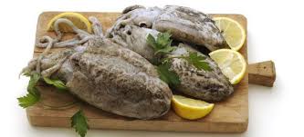 Check spelling or type a new query. Come Cucinare Seppie Surgelate Cucinarepesce Com