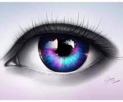 Pin By Chaotic Guy On Eye 2 Eye Eye Art Eye Drawing Magic Eyes