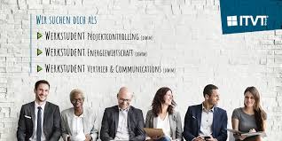 Itvt is pleased to present an audio recording of the tvot nyc 2018 session, networks embracing digital innovation. the session was described in the show brochure as follows: Itvt Group Itvtgroup ×˜×•×•×™×˜×¨