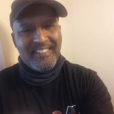 The Tigers fell 9-6 to the White Sox