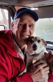 Obituary information for Johnny Hatton