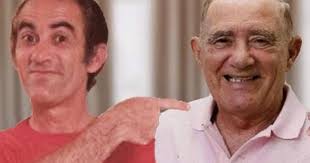 Antnio renato arago born january 13 1935 in sobral cear nicknamed didi is a brazilian comedian actor producer and writer he is best known for his. 6 Curiosidades Sobre A Vida Reservada De Renato Aragao O Didi De Os Trapalhoes