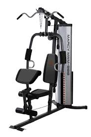 Going To Try This One Out 249 00 At Academy At Home Gym Best Home Gym Equipment Home Gym