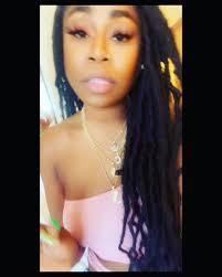 I WONT LEAVE THE DOOR OPEN.. #BrunoMars, Wyd, Wya? , Oh you got plans , But  no call back? , I'm