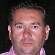 ALBERTO SANCHEZ BURGOS