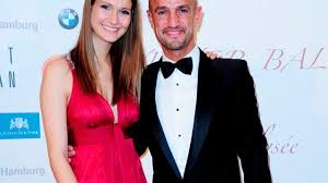 Jetzt ta lesen und bis zu 80 € prämie sichern! Rieserin Bei Germany S Next Topmodel Miriam Mack Tritt Bei Heidi Klum An Und Ist Peymans Neue Freundin Augsburger Allgemeine