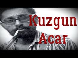 Dünyaca ünlü arama motoru google tarafından 28 şubat tarihinde özel tasarlanan doodle ile ana sayfaya taşınan kuzgun acar kimdir, nereliydi soruları araştırma konusu olmaya başladı. He 4h2x Sfurwm