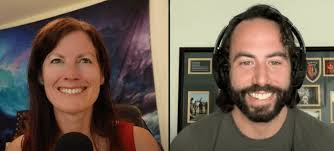 Surviving to thriving