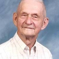 Leff Benge Obituary