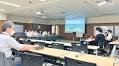 2024年度 修士論文中間発表会｜学部・研究科レポート-心理学研究科