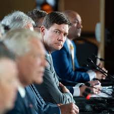 B.C. announces online building permit hub to speed up homebuilding across  province