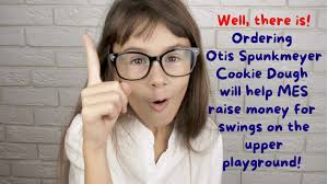 Glenn L. Martin Elementary School